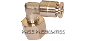 pneumatic fitting